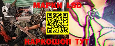 твердый Новозыбков