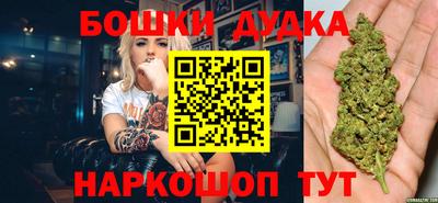 молекула духа Новокубанск