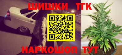 хмурый Новодвинск