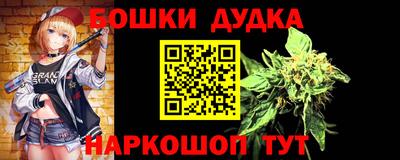 хмурый Новодвинск