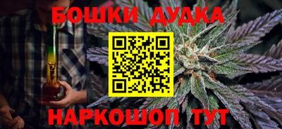 твердый Новозыбков