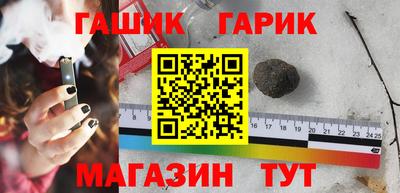 хмурый Новодвинск